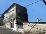 rumah-tegallega-hangus-terbakar.jpg