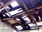 rumah-terbakar-bojong-neros_20160925_145056.jpg