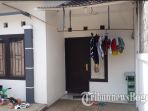 rumah-terduga-teroris_20180805_163902.jpg