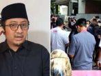 rumah-uym-digeruduk-massa.jpg