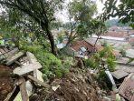 rumah-warga-kondinya-rsuk.jpg