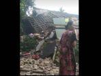 rumah-warga-roboh-akibat-gempa-banten.jpg