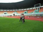 rumput-pakansari-dilihat-kadispora.jpg