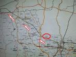 rute-krl-citayam-parungpanjang_20161024_120029.jpg