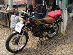 rx-king_20180726_230052.jpg