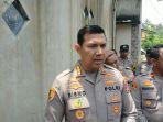 saat-dijumpai-di-rumah-duka.jpg