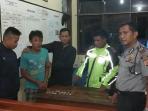 sabu-bogor_20160202_211131.jpg