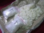 sabu-dalam-nasi-bungkus_20180930_230404.jpg