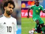 sadio-mane-wakili-senegal-dan-mo-salah-bela-mesir-di-piala-afrika-2022.jpg