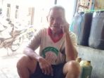 safuan-azis-64-tukang-tambal-ban-warga-semarang-yang-akan-berangkat-haji-tahun-2018-ini_20180730_155628.jpg