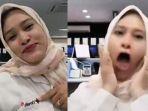 sahabat-wenny-speak-up.jpg