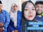 sahara-yai-mim-terbaruuu.jpg