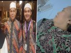 sahrul-gunawan_20170621_092234.jpg
