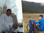sahrul-gunawan_20170925_210147.jpg