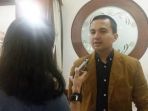 sahrul-gunawan_20180917_191451.jpg