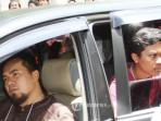saipul-jamil_20160324_222831.jpg