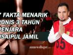 saipul-jamil_20160614_182418.jpg