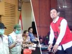 saipul-jamil_20160616_163830.jpg