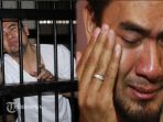 saipul-jamil_20180502_142913.jpg