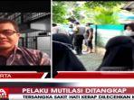 sakit-hati-dilecehkan-50-kali-lalu-nekat-mutilasi-psikolog-sebut-pelaku-juga-korban-kejahatan-seks.jpg