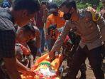 saksi-yang-menemukan-mayat-anak-kecil-tanpa-kepala.jpg