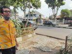 saksis-oal-pria-tergeletak-di-jalan-veteran.jpg