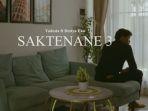 saktenane-3.jpg