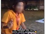 salaabebnendandaeafa.jpg