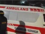 salah-satu-ambulans-milik-pemprov-dk.jpg