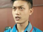 salah-tangkap_20180124_090642.jpg