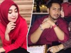 salmafina-khairunnisa_20170916_104958.jpg