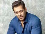 salman-khan-belum-menikah-meski-sudah-usia-55-tahun.jpg