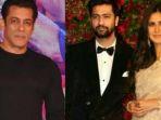 salman-khan-katrina-kaif-dan-vicky-kaushal.jpg