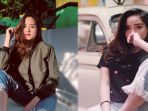 salshabilla-adriani_20180120_183130.jpg