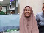 sambut-anak-baim-wong-dan-paula-verhoeven-nenek-iro-bocorkan-jenis-kelamin-nama-sang-bayi.jpg