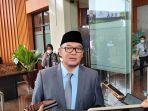 samisadee-plt.jpg
