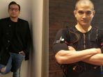 sammy-simorangkir-dan-okan-kornelius_20180725_193642.jpg