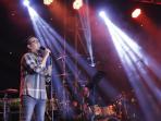 sammy-simorangkir_20160201_165910.jpg