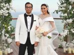 sammy-simorangkir_20170723_151455.jpg