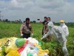 sampah-apd1.jpg