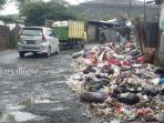 sampah-berserakan_20170219_184410.jpg