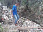 sampah-di-kali-ciliwung.jpg