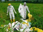 sampah-medis-apd-di-bogor.jpg