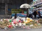 sampah_20160127_151622.jpg