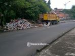 sampah_20161121_120810.jpg