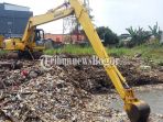 sampah_20170310_161302.jpg