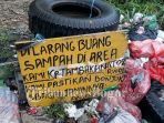 sampah_20171016_184853.jpg