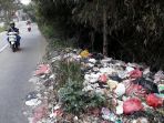 sampah_20180724_191442.jpg
