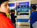 samsat-kota-bogor_20160107_160236.jpg