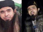 samsudin-udin.jpg